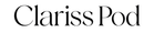 Clariss Pod - Accueil